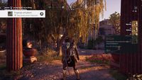 bilder/galerie/odysseyerfolge/AssassinsCreedOdysseyerfolge (61).jpg
